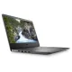 Dell Vostro 14 3400 Core i5 11th Gen 14 FHD Laptop