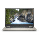 Dell Vostro 15 3500 Core i5 11th Gen 15.6 FHD Laptop