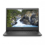 Dell Vostro 15 3500 Core i7 11th Gen MX330 2GB Graphics 15.6 inch FHD Laptop