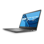 Dell Vostro 14-3401 Core i3 10th Gen 256GB SSD 14 inch FHD Laptop