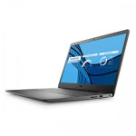 Dell Vostro 14 3405 Ryzen 7 3700U 14" HD Laptop with Windows 10