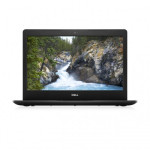 Dell Vostro 3491 Core i3 10th Gen 14 inch HD Laptop