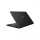 HP 15s-du3042TX Core i7 11th gen MX450 2GB Graphics 15.6 FHD Laptop