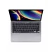 Buy Apple MacBook Pro 13.3-Inch Core i5 at Unix Network image 2