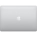 Apple MacBook Pro 13.3-Inch Retina Display 8-core Apple M1 chip with 8GB RAM, 256GB SSD (MYDA2) Silver