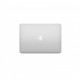 Apple MacBook Air 13.3-Inch with Retina Display and M1 chip available in Jashore, Bangladesh