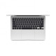 Apple MacBook Air 13.3-Inch with Retina Display and M1 chip available in Jashore, Bangladesh