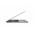 Apple MacBook Pro 13-Inch 10th Gen Core i7-2.3GHz, 32GB RAM, 2TB SSD, Touch Bar, Space Gray 2020 (MWP62LL/A)