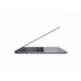 Apple MacBook Pro 13.3-Inch Retina Display 8-core Apple M1 chip with 8GB RAM, 256GB SSD (MYDA2) Silver