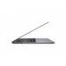 Buy Apple MacBook Pro 13.3-Inch Core i5 at Unix Network image 1