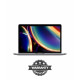 Apple MacBook Pro 13-Inch 10th Gen Core i7 with Touch Bar, 32GB RAM, and 2TB SSD in Space Gray color