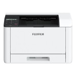 Fujifilm Apeos C325dw Color Laser Printer