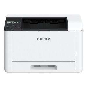 Fujifilm Apeos C325dw Color Laser Printer Unix Network | Laptop Shop | Jessore Computer City