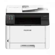 Fujifilm Apeos C325z 4-in-1 Multifunction Color Laser Printer