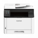 Fujifilm Apeos C325z 4-in-1 Multifunction Color Laser Printer