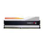 G.SKILL Trident Z5 RGB 16GB DDR5 5600MHz CL30 1.25V Desktop RAM