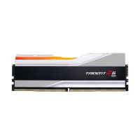 G.Skill Trident Z5 RGB 16GB DDR5 5600MHz CL30 Desktop RAM