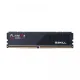G-Skill Flare X5 16GB DDR5 5600MHz Dekstop RAM