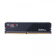 G-Skill Flare X5 16GB DDR5 5600MHz Dekstop RAM