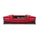 G.Skill Ripjaws V 16GB DDR4 2666MHz C19 RAM