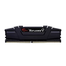 G.Skill Ripjaws V 16GB DDR4 3600Mhz Desktop RAM