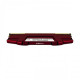 G.Skill Ripjaws V 4GB DDR4 2400MHz Desktop RAM 2026 jessore bd