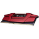 G.Skill Ripjaws V 4GB DDR4 2400MHz Desktop RAM 2026 jessore bd