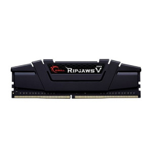 G.Skill Ripjaws V 8GB DDR4 3600MHz Desktop RAM Unix Network | Laptop Shop | Jessore Computer City