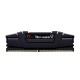 G.Skill Ripjaws V 8GB DDR4 3600MHz Desktop RAM