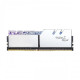G.Skill Trident Z Royal 16GB DDR4 3200MHz Desktop RAM