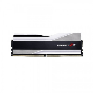 G.Skill Trident Z5 16GB 5600MHz DDR5 Desktop RAM Silver Unix Network | Laptop Shop | Jessore Computer City
