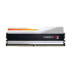 G.Skill Trident Z5 RGB 16GB DDR5 5600MHz CL30 Desktop RAM
