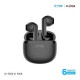 G-TiDE L1 Half In-Ear TWS Earbuds