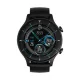 G-TiDE R1 Bluetooth Calling Smartwatch