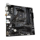 GIGABYTE A520M DS3H AC Ultra Durable AM4 Micro-ATX Motherboard 2026 jessore bd