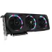 GIGABYTE AORUS GeForce RTX 3060 ELITE - 12GB GDDR6 Graphics Card image 1