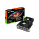 GIGABYTE AORUS GeForce RTX 4060 Ti ELITE 8G GDDR6 Graphics Card