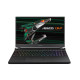 GIGABYTE Aorus 15P XD Core i7 11th Gen RTX 3070 8GB Graphics 15.6 FHD Gaming Laptop