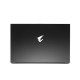 GIGABYTE Aorus 5 MB Core i5 10th Gen 512GB SSD, GTX 1650Ti Graphics 15.6 144Hz FHD Gaming Laptop 2026 jessore bd