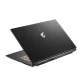 GIGABYTE Aorus 5 MB Core i5 10th Gen 512GB SSD, GTX 1650Ti Graphics 15.6 144Hz FHD Gaming Laptop