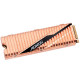 GIGABYTE Aorus 500GB M.2 Gen4 NVMe ASM2NE6500GTTD SSD