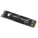 GIGABYTE Aorus Gen4 M.2 2280 500GB NVMe AG4500G SSD 2026 jessore bd