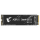 GIGABYTE Aorus Gen4 M.2 2280 500GB NVMe AG4500G SSD 2026 jessore bd