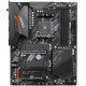 GIGABYTE B550 Aorus Elite AX AM4 ATX Motherboard 2026 jessore bd