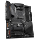 GIGABYTE B550 Aorus Elite AX AM4 ATX Motherboard 2026 jessore bd