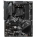GIGABYTE B550 GAMING X AM4 ATX Motherboard image 1