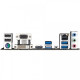 GIGABYTE B550M GAMING AM4 Micro-ATX Motherboard 2026 jessore bd