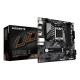 GIGABYTE B650M S2H AM5 Micro-ATX Motherboard