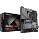 GIGABYTE B660 GAMING X AX DDR4 12th Gen ATX Motherboard