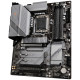 GIGABYTE B660 GAMING X AX DDR4 12th Gen ATX Motherboard 2026 jessore bd